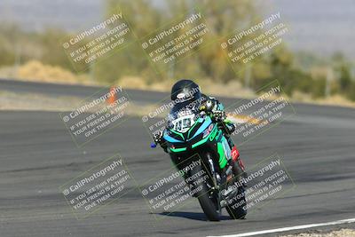 media/Jan-20-2023-Apex Assassins (Fri) [[05880b9d29]]/Racer 1/Session 3 (Turn 3 Exit Wheelie Bump)/